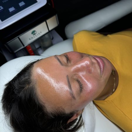 1C95FC5C-AB69-428F-8FF1-6F2BBF72FF43