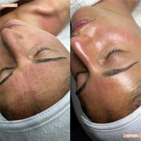 E68DC1C3-239B-413C-9748-9678844AF3A1